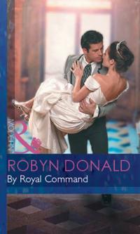 Royal Weddings