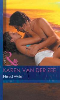 Hired Wife