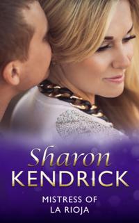 Secret Passions
