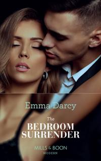 Bedroom Surrender