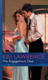 Engagement Deal