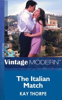 Italian Match