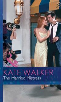 Blackmail Brides