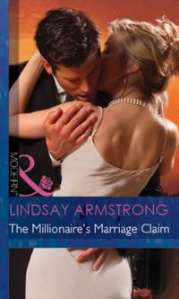 Millionaire Affair