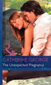 Secret Passions