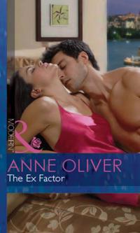 Ex Factor