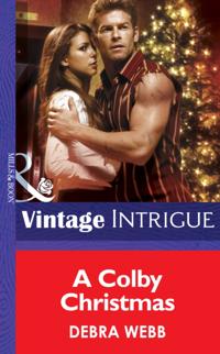 Colby Agency