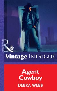 Colby Agency
