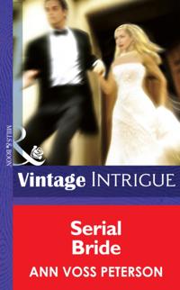 Serial Bride