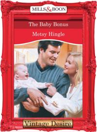 Baby Bank