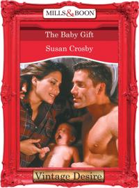 Baby Bank