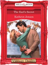Earl's Secret
