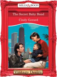 Secret Baby Bond