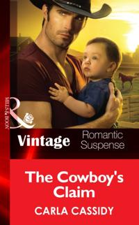 Cowboy Cafe