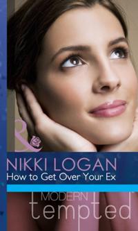 Valentine's Day Survival Guide
