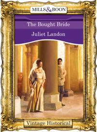 Bought Bride