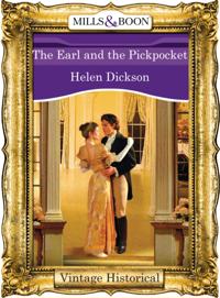 Earl And The Pickpocket