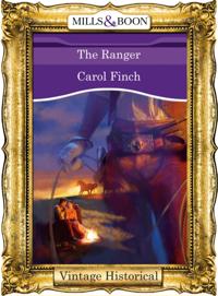 Ranger