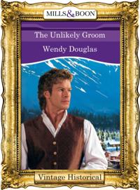 Unlikely Groom