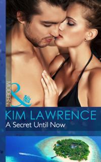 One Night With Consequences