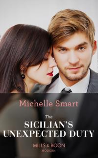 Irresistible Sicilians