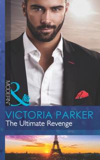 Ultimate Revenge