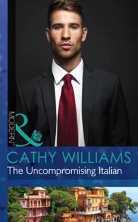 Uncompromising Italian