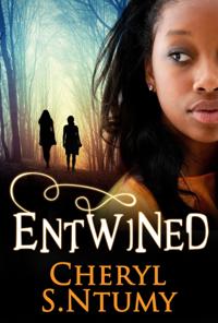 Conyza Bennett story