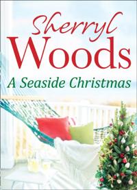 Chesapeake Shores Novel