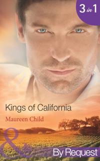 Kings Of California