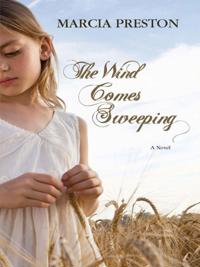 Wind Comes Sweeping