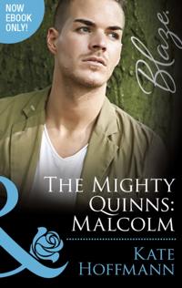 Mighty Quinns