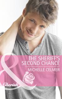Sheriff's Second Chance
