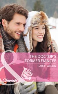 Doctor's Former Fiancee