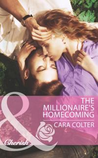 Millionaire's Homecoming
