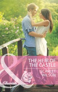 Heir of the Castle