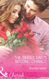 Those Engaging Garretts!