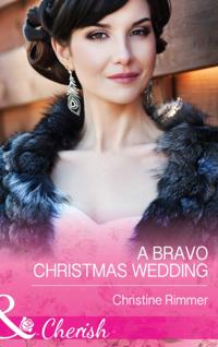 Bravo Family Ties