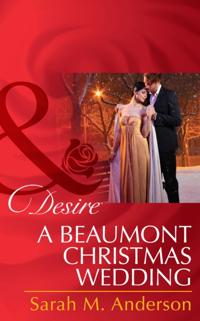 Beaumont Heirs