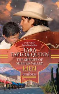 Shelter Valley Stories