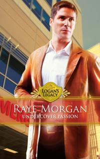 Logan's Legacy