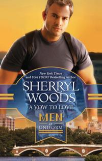 Vow to Love