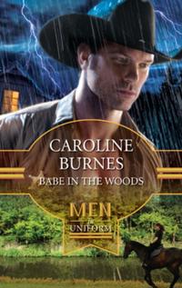 Legend of Blackthorn