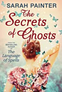 Language of Spells