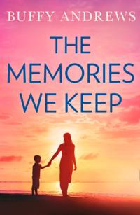 Memories We Keep