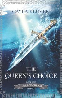 Heirs of Chrior