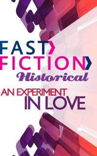AN EXPERIMENT IN LOVE