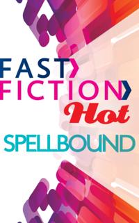 SPELLBOUND EB