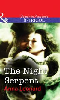 Night Serpent