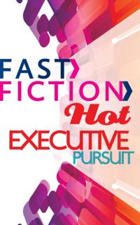 EXECUTIVE PURSUIT EB